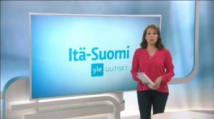 Yle Uutiset Itä-Suomi 19-03-2019 Klo 17-06: 19.03.2019 16.31