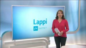 Yle Uutiset Lappi 19-03-2019 Klo 17-06: 19.03.2019 16.35