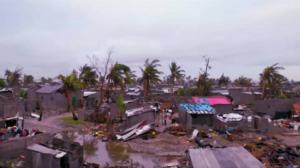 Yle Nyheter TV-nytt: 19.03.2019 19.29