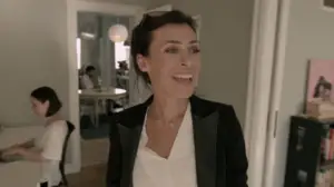 Ihanampi elämä: 20.03.2019 17.07