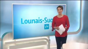 Yle Uutiset Lounais-Suomi 20-03-2019 Klo 17-06: 20.03.2019 16.22