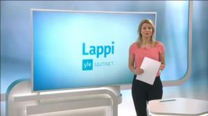 Yle Uutiset Lappi 20-03-2019 Klo 17-06: 20.03.2019 16.34