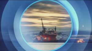 Oddasat: 20.03.2019 22.00