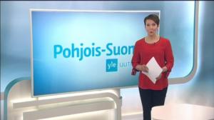 Yle Uutiset Pohjois-Suomi 20-03-2019 Klo 17-06: 21.03.2019 09.31