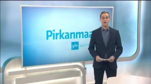 Yle Uutiset Pirkanmaa 20-03-2019 Klo 17-06: 21.03.2019 09.32