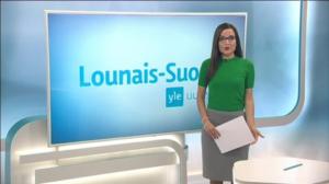 Yle Uutiset Lounais-Suomi 21-03-2019 Klo 17-06: 21.03.2019 16.39