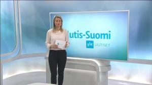 Yle Uutiset Uutis-Suomi 21-03-2019: 21.03.2019 18.46