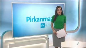 Yle Uutiset Pirkanmaa 21-03-2019 Klo 17-06: 21.03.2019 22.57