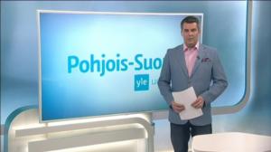 Yle Uutiset Pohjois-Suomi 22-03-2019 Klo 17-06: 22.03.2019 16.34