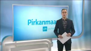 Yle Uutiset Pirkanmaa 22-03-2019 Klo 17-06: 22.03.2019 16.36
