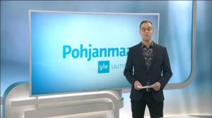 Yle Uutiset Pohjanmaa 22-03-2019 Klo 17-06: 22.03.2019 16.40