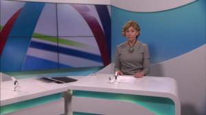 Yle Nyheter TV-nytt: 22.03.2019 17.55