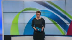Yle Uutiset Uusimaa 22-03-2019 klo 18-21: 22.03.2019 18.47