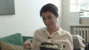 Ihanampi elämä: 26.03.2019 17.00