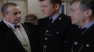 Lumimyrsky (12): 27.03.2019 06.00