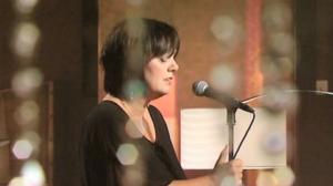 Nuottien matkassa: 27.03.2019 08.45