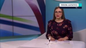 Novosti Yle: 23.03.2019 16.50