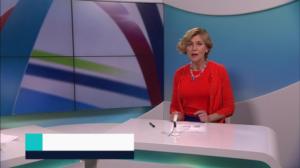 Yle Nyheter TV-nytt: 23.03.2019 17.55