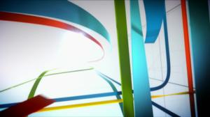 Yle Nyheter TV-nytt: 24.03.2019 19.29