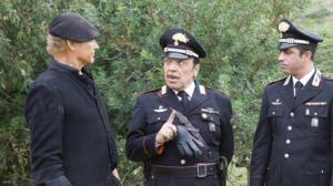 Pelin loppu (7): 28.03.2019 16.00