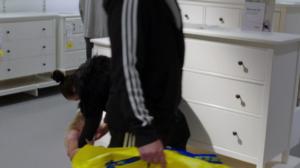 Sinikeltainen imperiumi: 25.03.2019 06.00