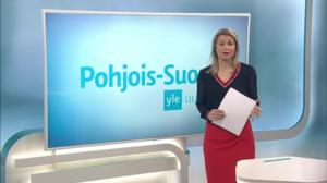 Yle Uutiset Pohjois-Suomi 25-03-2019 Klo 17-06: 25.03.2019 16.37