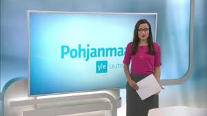 Yle Uutiset Pohjanmaa 25-03-2019 Klo 17-06: 25.03.2019 16.39