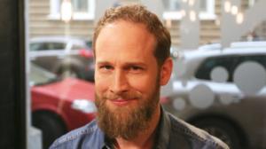 Efter Nio 2015: 29.03.2019 11.00