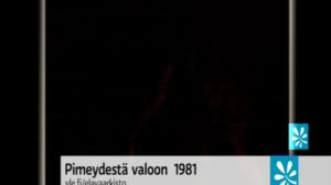 Viikon valinnat: Kevät: 28.03.2019 21.41