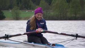 Soutu: 30.03.2019 08.20