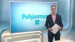 Yle Uutiset Pohjanmaa 26-03-2019 Klo 17-06: 26.03.2019 16.19