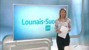 Yle Uutiset Lounais-Suomi 26-03-2019 Klo 17-06: 26.03.2019 16.22