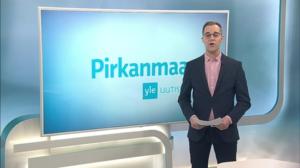 Yle Uutiset Pirkanmaa 26-03-2019 Klo 17-06: 26.03.2019 16.26