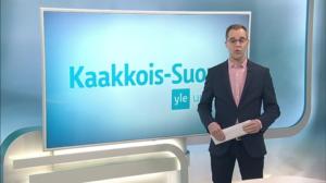 Yle Uutiset Kaakkois-Suomi 26-03-2019 Klo 17-06: 26.03.2019 16.29