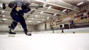 Naisleijonat#Tanja: 27.03.2019 14.00