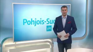 Yle Uutiset Pohjois-Suomi 27-03-2019 Klo 17-06: 27.03.2019 16.30