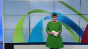 Yle Uutiset Uusimaa 27-03-2019 klo 18-21: 27.03.2019 18.35