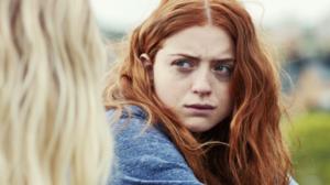 Muutto (S): 01.04.2019 00.01