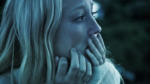 Jälkiruoka (12): 01.04.2019 00.01