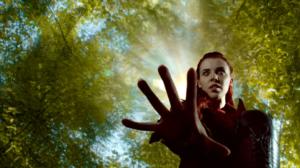 Susi hukassa (7): 01.04.2019 00.01