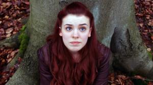 Villi sydän (7): 01.04.2019 00.01