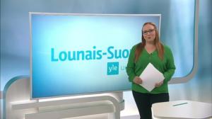 Yle Uutiset Lounais-Suomi 28-03-2019 Klo 17-06: 28.03.2019 16.27
