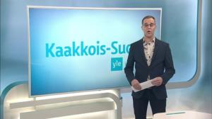 Yle Uutiset Kaakkois-Suomi 28-03-2019 Klo 17-06: 28.03.2019 16.26