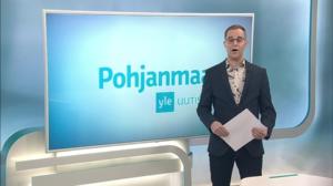 Yle Uutiset Pohjanmaa 28-03-2019 Klo 17-06: 28.03.2019 16.28
