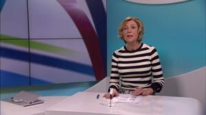 Yle Nyheter TV-nytt: 28.03.2019 17.55