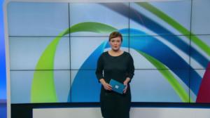 Yle Uutiset Uusimaa 28-03-2019 klo 18-21: 28.03.2019 18.42