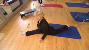 Norjaa ristiin rastiin: 01.04.2019 19.56