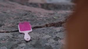 I love muovi: Elämää piikkikuoren alla: 29.03.2019 09.00