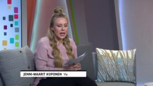 Tähtihetki: Miehiä ja poikia: 29.03.2019 09.04