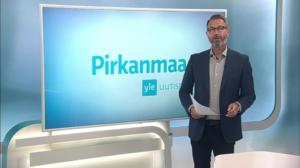 Yle Uutiset Pirkanmaa 29-03-2019 Klo 17-06: 29.03.2019 16.42